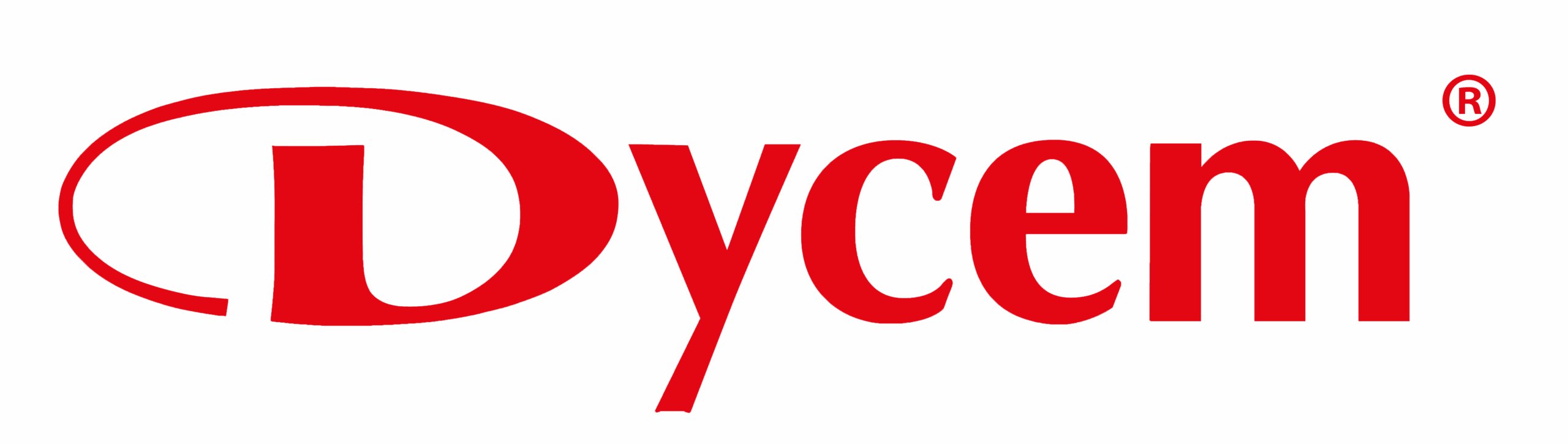 4. Dycem logo